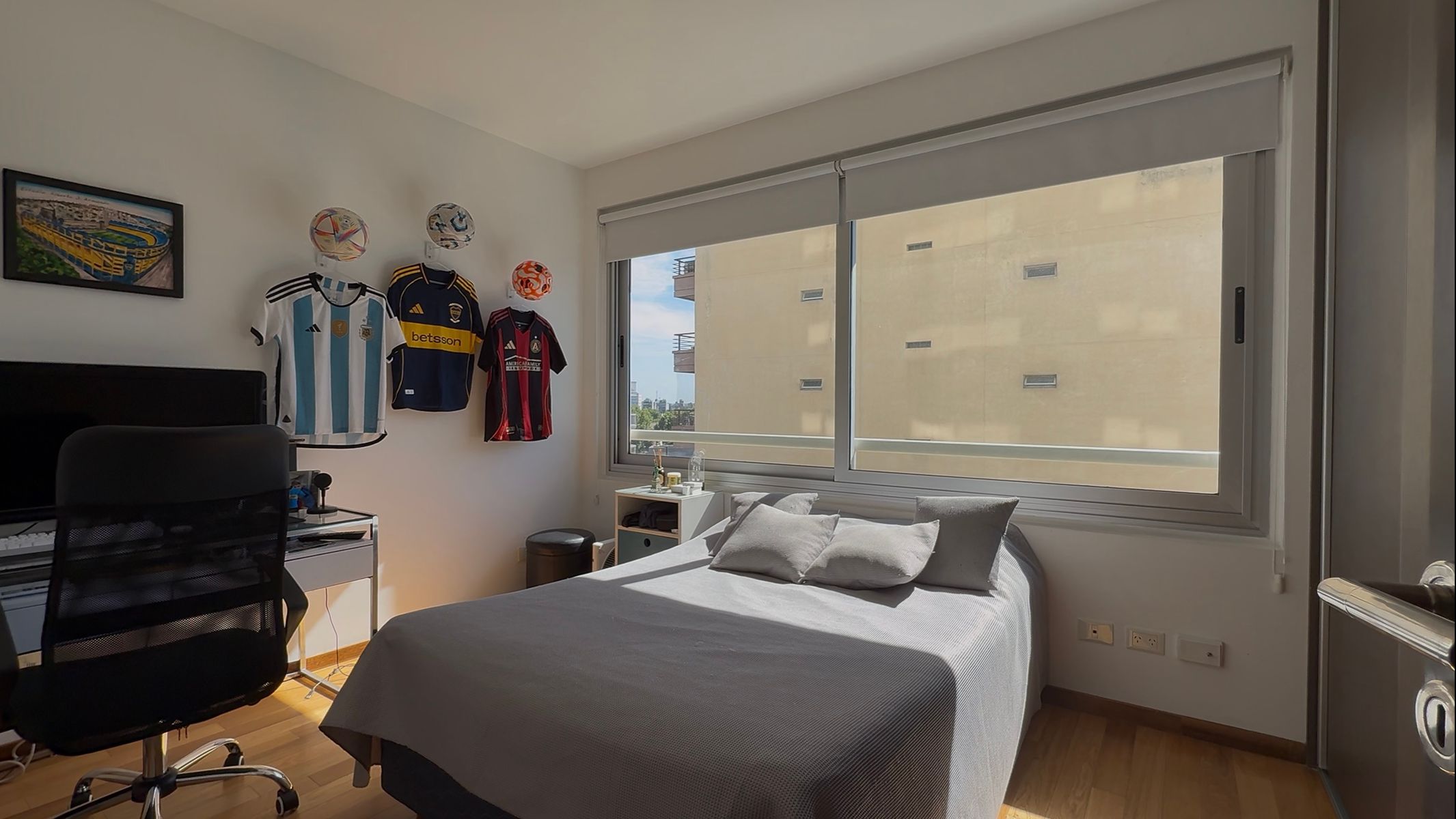 R L FALCON 5700 · Villa Luro — foto 33
