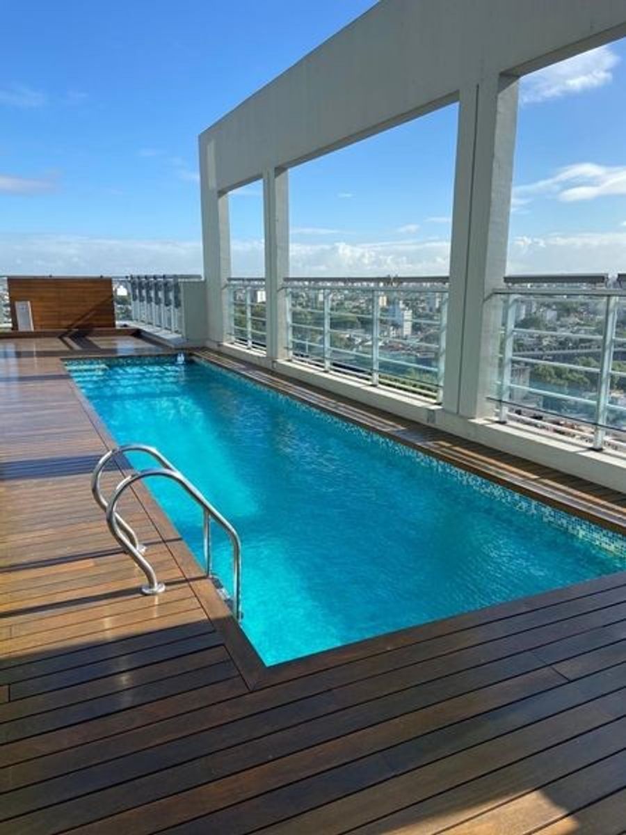 R L FALCON 5700 · Villa Luro — foto 6
