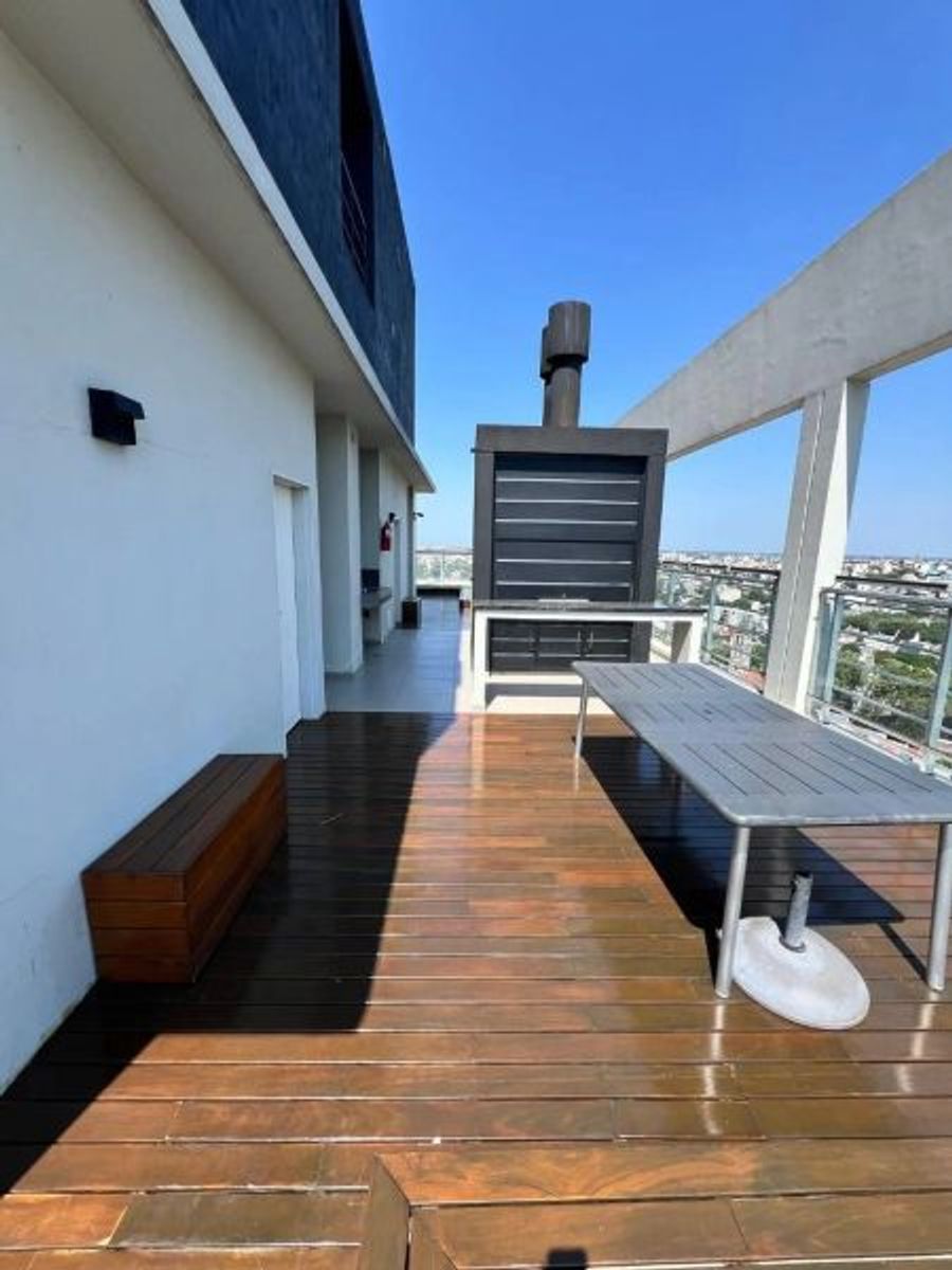 R L FALCON 5700 · Villa Luro — foto 8