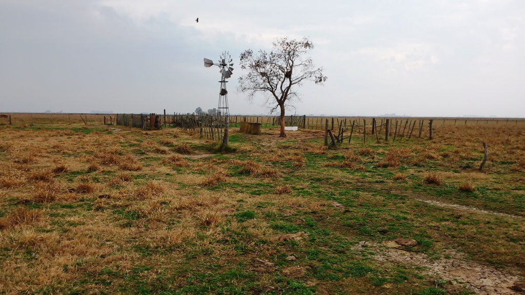 Zona rural Luis Palacios · Rosario — foto 6