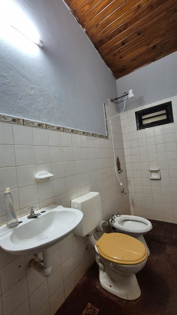 AV, ALICIA MOREAU DE JUSTO · Capital — foto 6