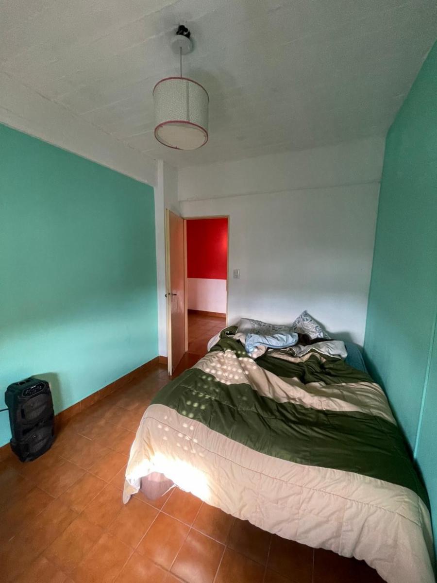 Bruselas 1573 · La Matanza — foto 5