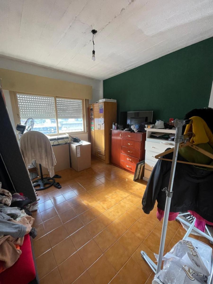 Bruselas 1573 · La Matanza — foto 6