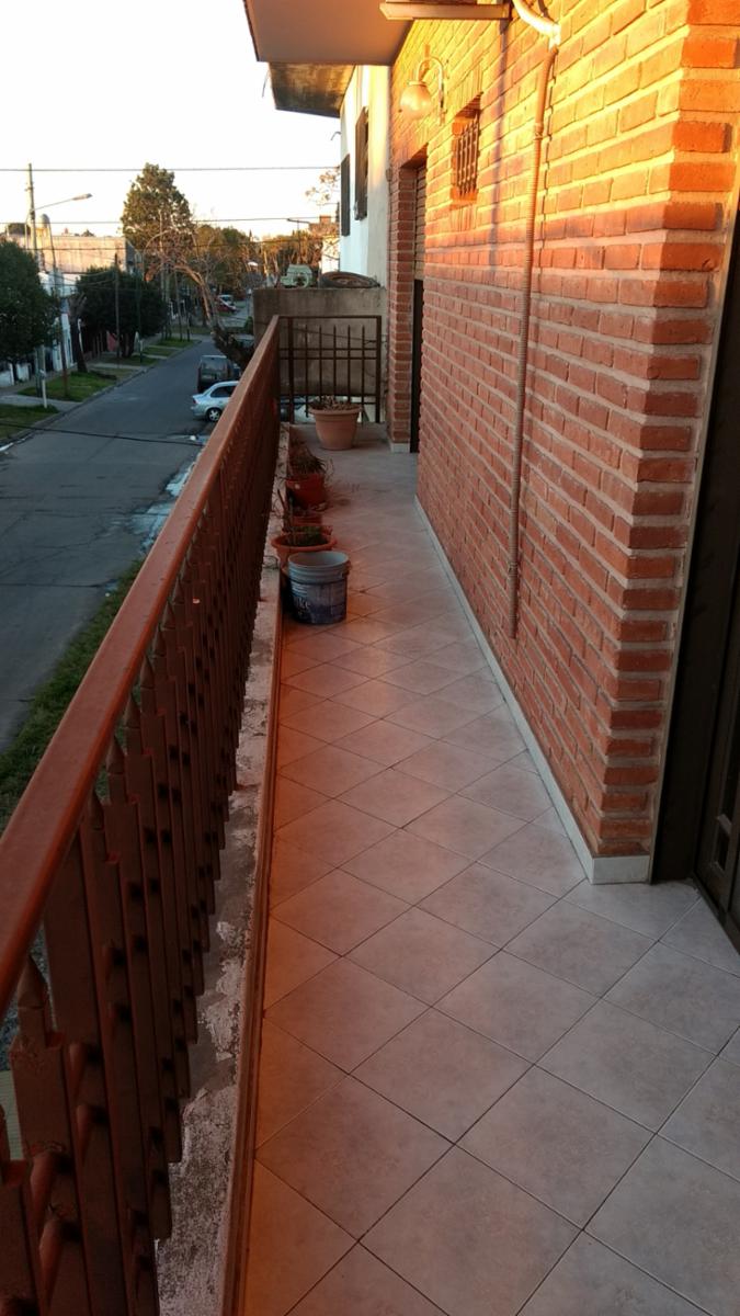 9 de julio 5322 · San Martín — foto 13