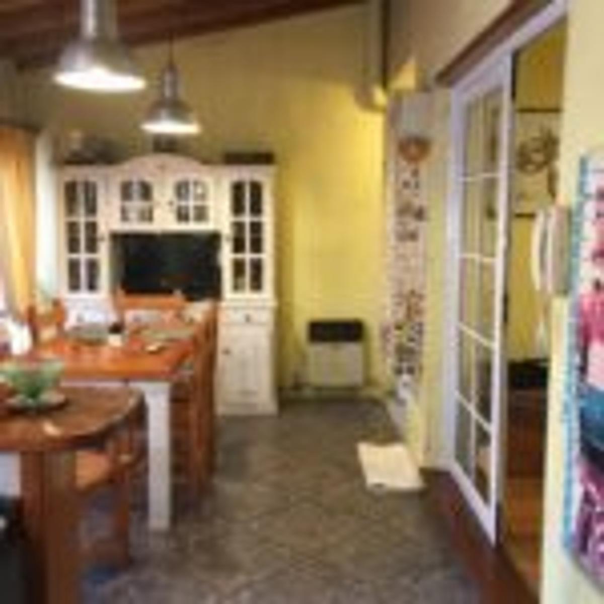 Calle 26 n° 3177 · Berazategui — foto 4