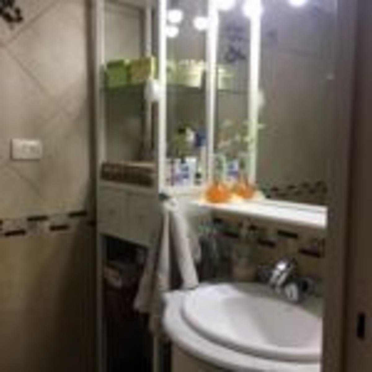 Calle 26 n° 3177 · Berazategui — foto 8