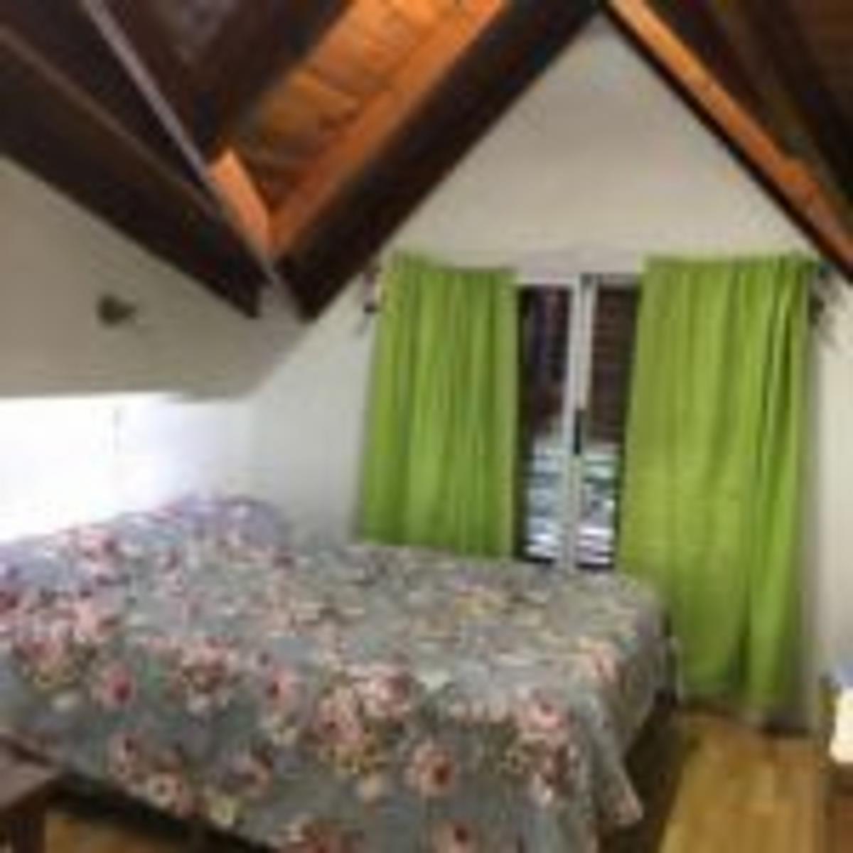 Calle 26 n° 3177 · Berazategui — foto 9