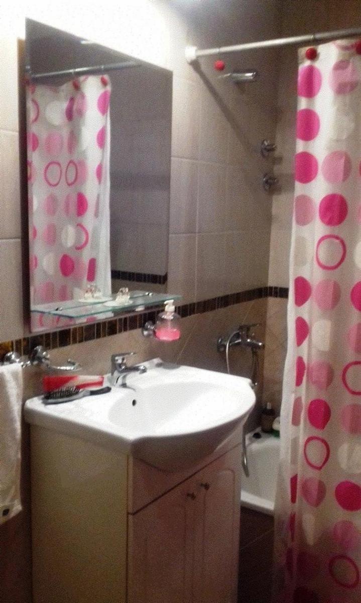 EL RODEO 1600 · Morón — foto 11