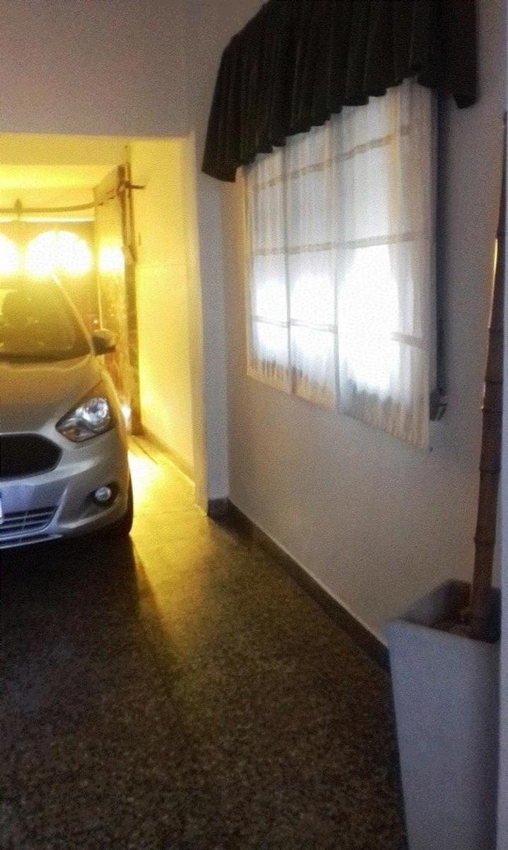 EL RODEO 1600 · Morón — foto 12
