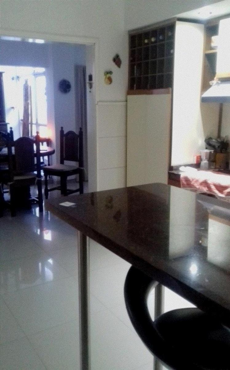 EL RODEO 1600 · Morón — foto 3