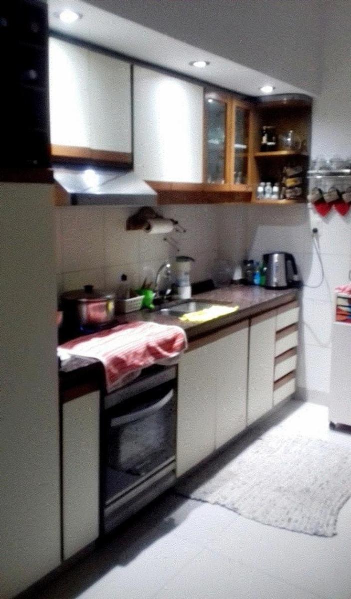 EL RODEO 1600 · Morón — foto 4