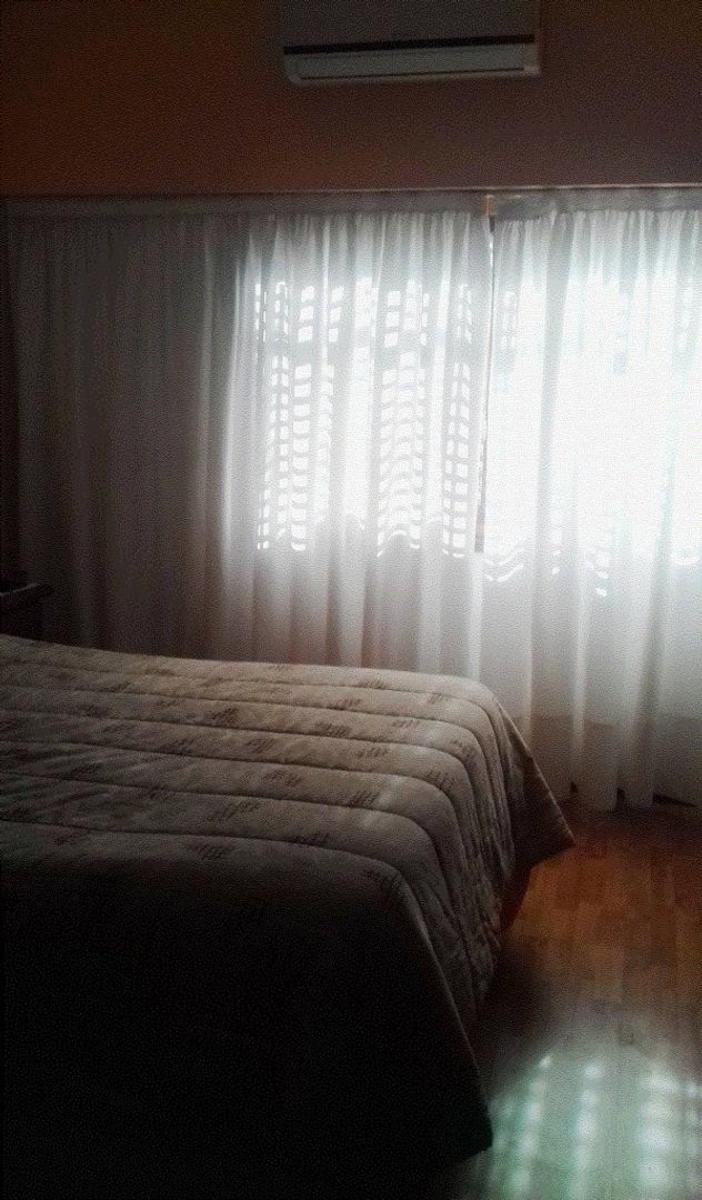 EL RODEO 1600 · Morón — foto 6