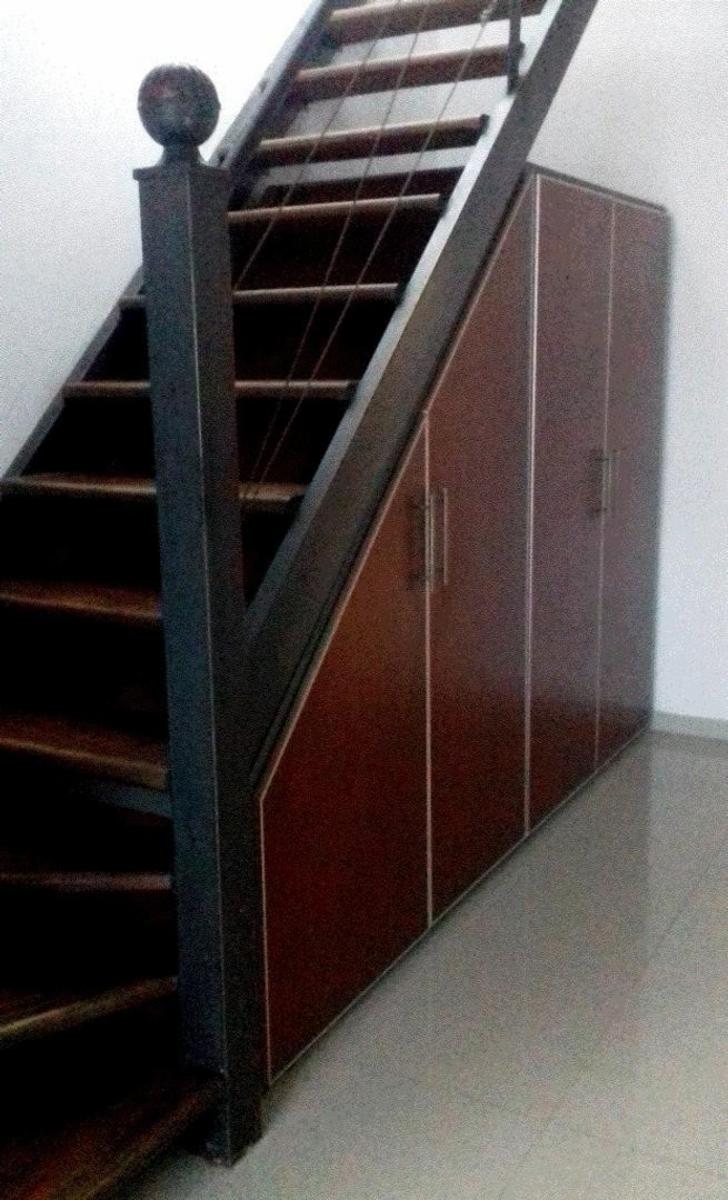 EL RODEO 1600 · Morón — foto 7