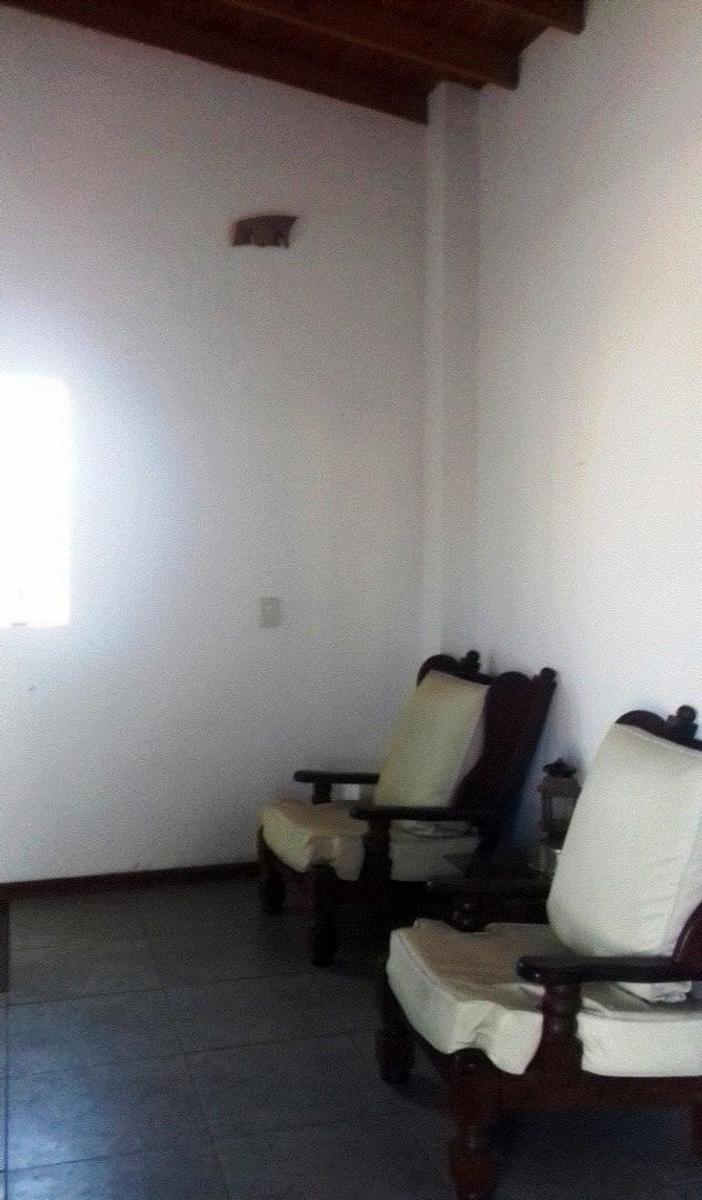 EL RODEO 1600 · Morón — foto 8