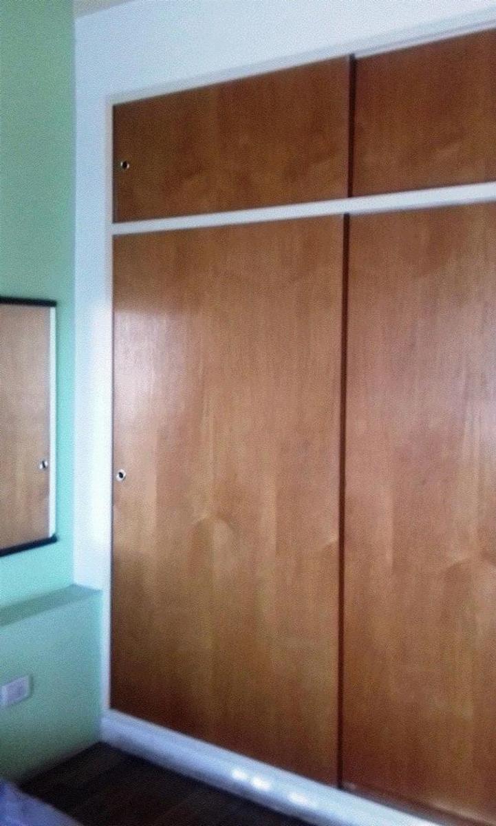 EL RODEO 1600 · Morón — foto 10