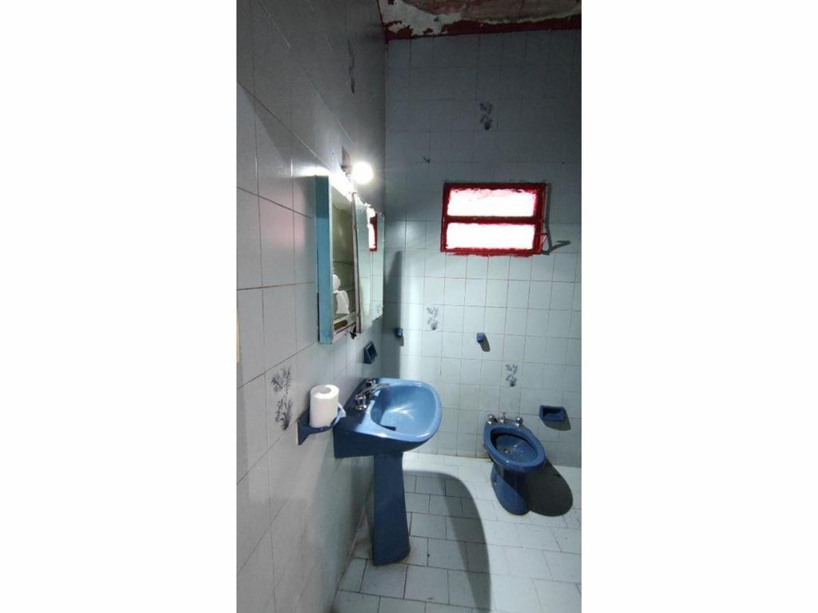 Pozos 235 · La Matanza — foto 12