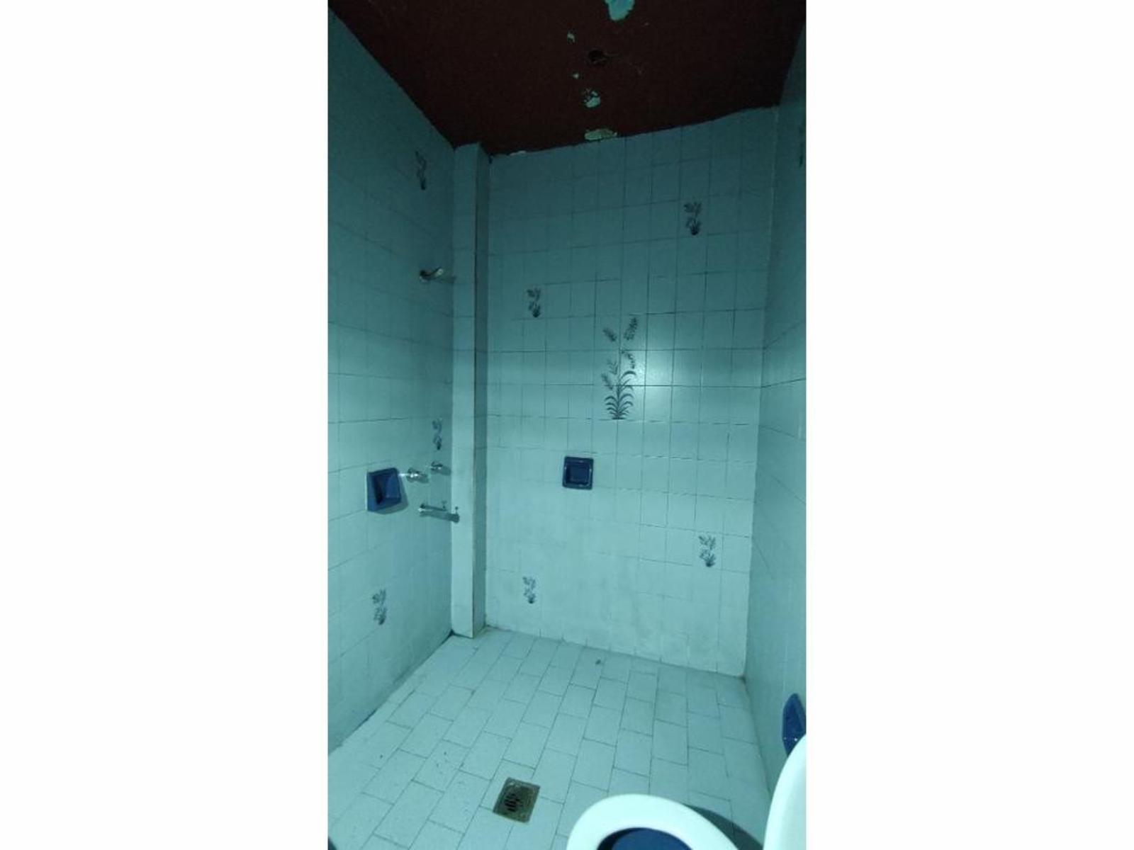 Pozos 235 · La Matanza — foto 14