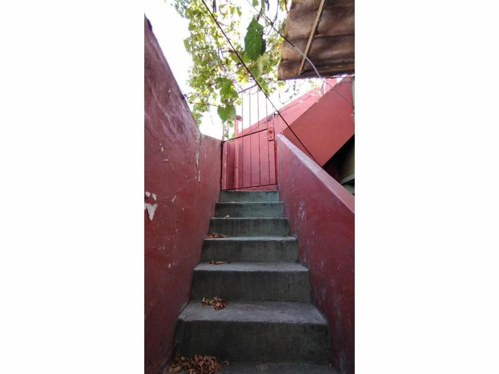 Pozos 235 · La Matanza — foto 19