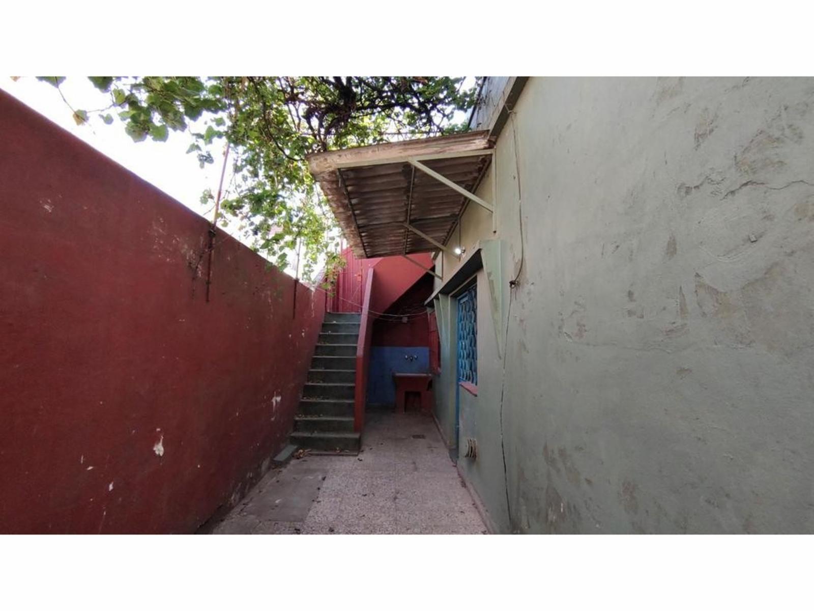 Pozos 235 · La Matanza — foto 4