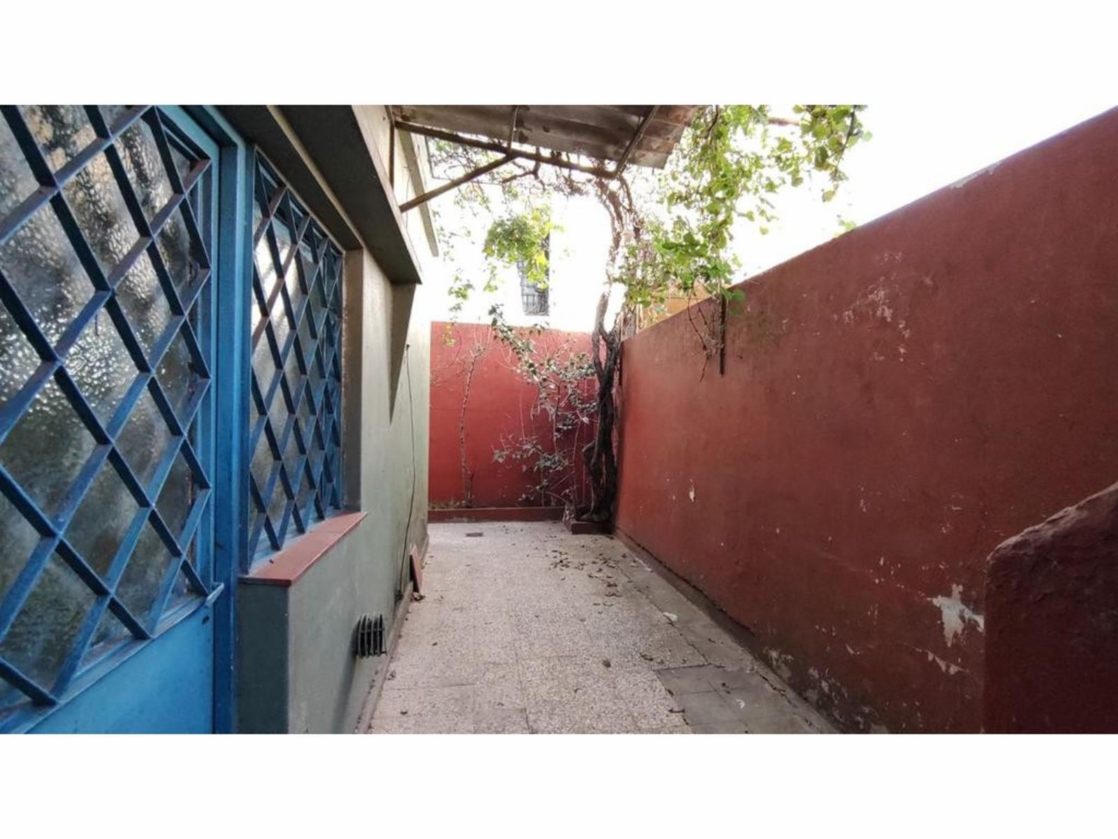 Pozos 235 · La Matanza — foto 5