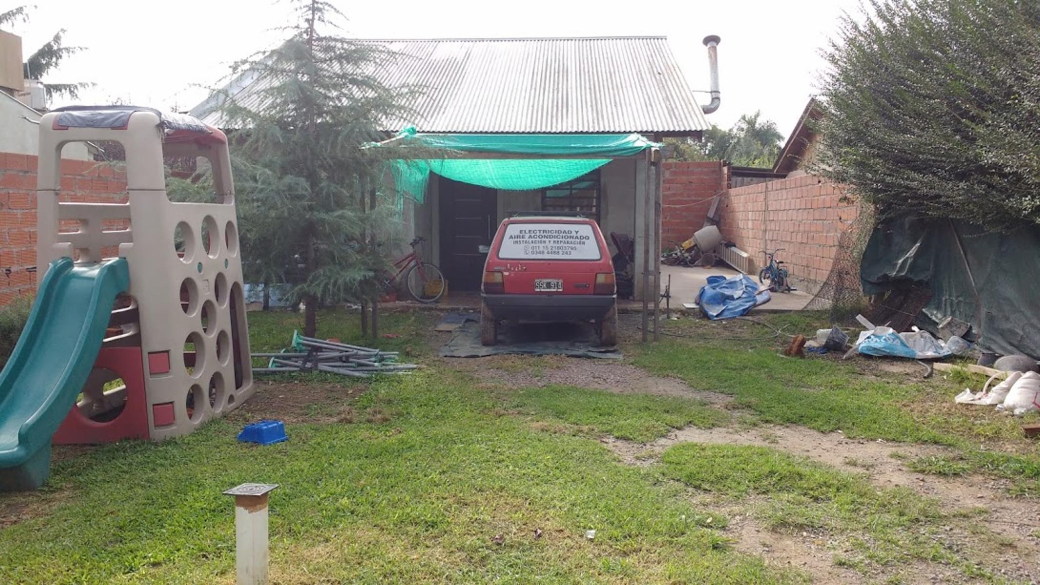 Manny (Casanova) 869 · Escobar — foto 5