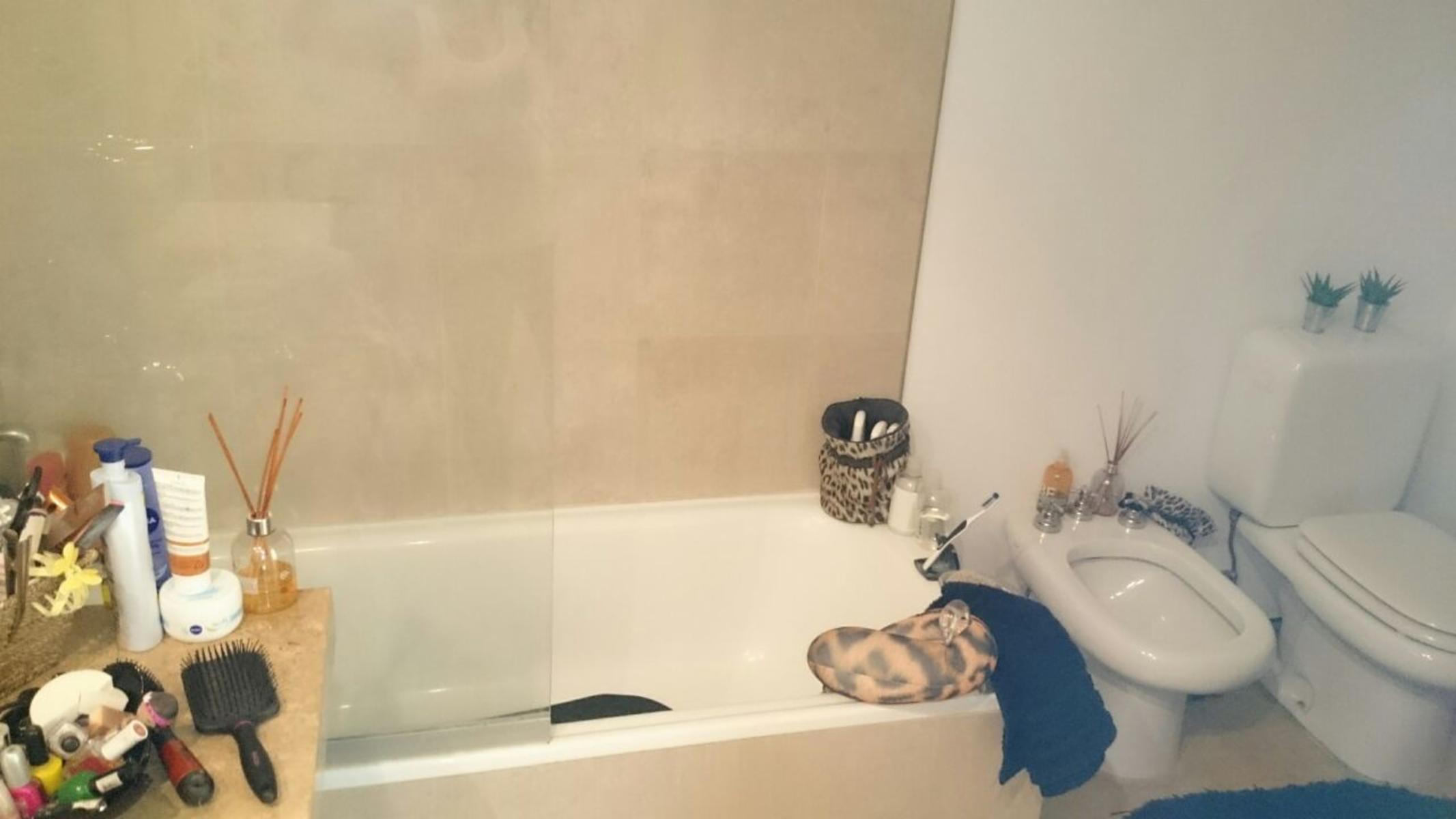 Praia 100, Nordelta, Tigre PORTEZUELO · Tigre — foto 11