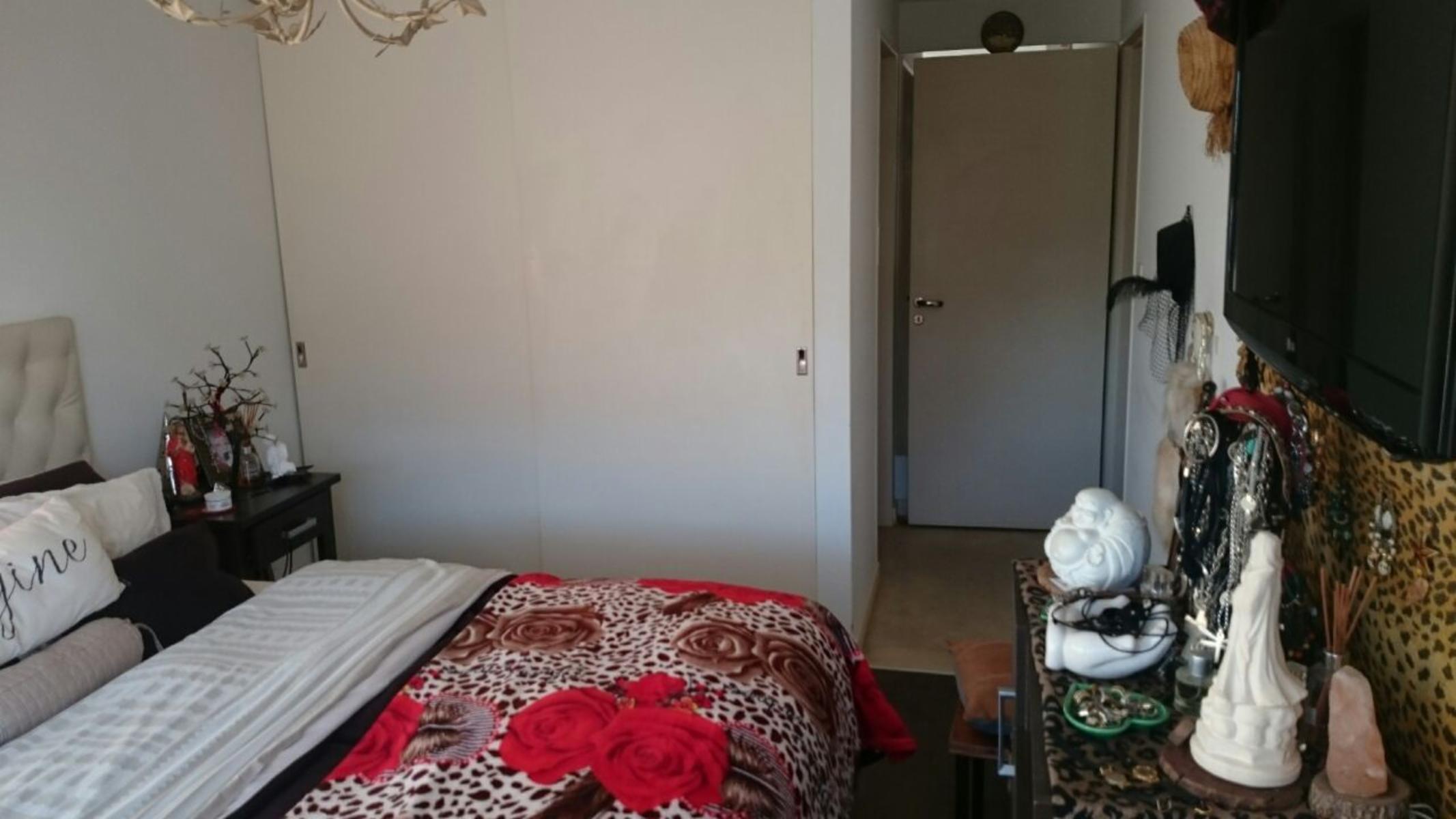Praia 100, Nordelta, Tigre PORTEZUELO · Tigre — foto 12
