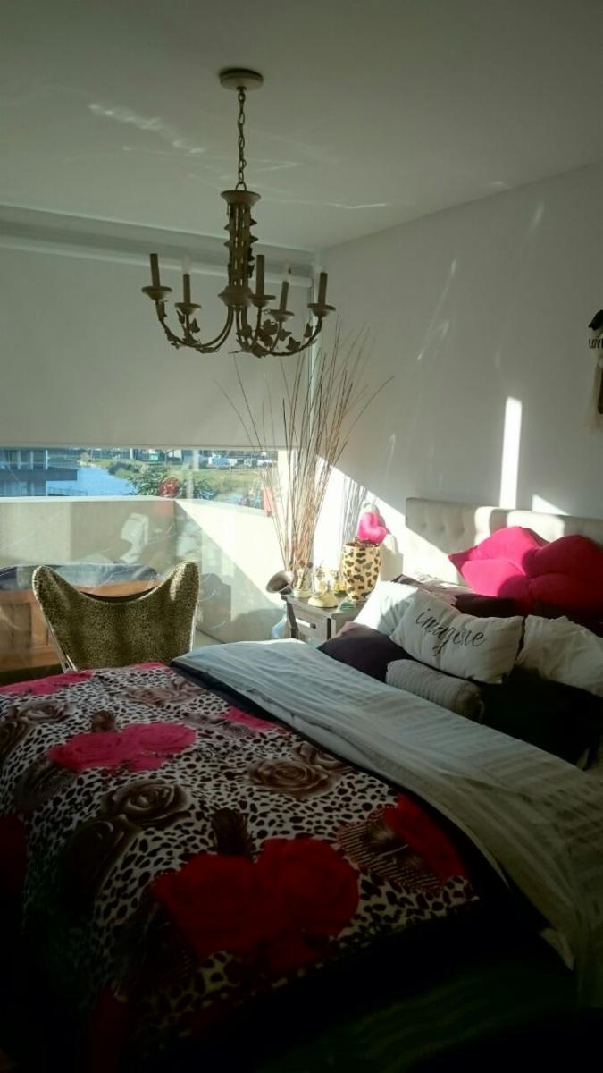 Praia 100, Nordelta, Tigre PORTEZUELO · Tigre — foto 13