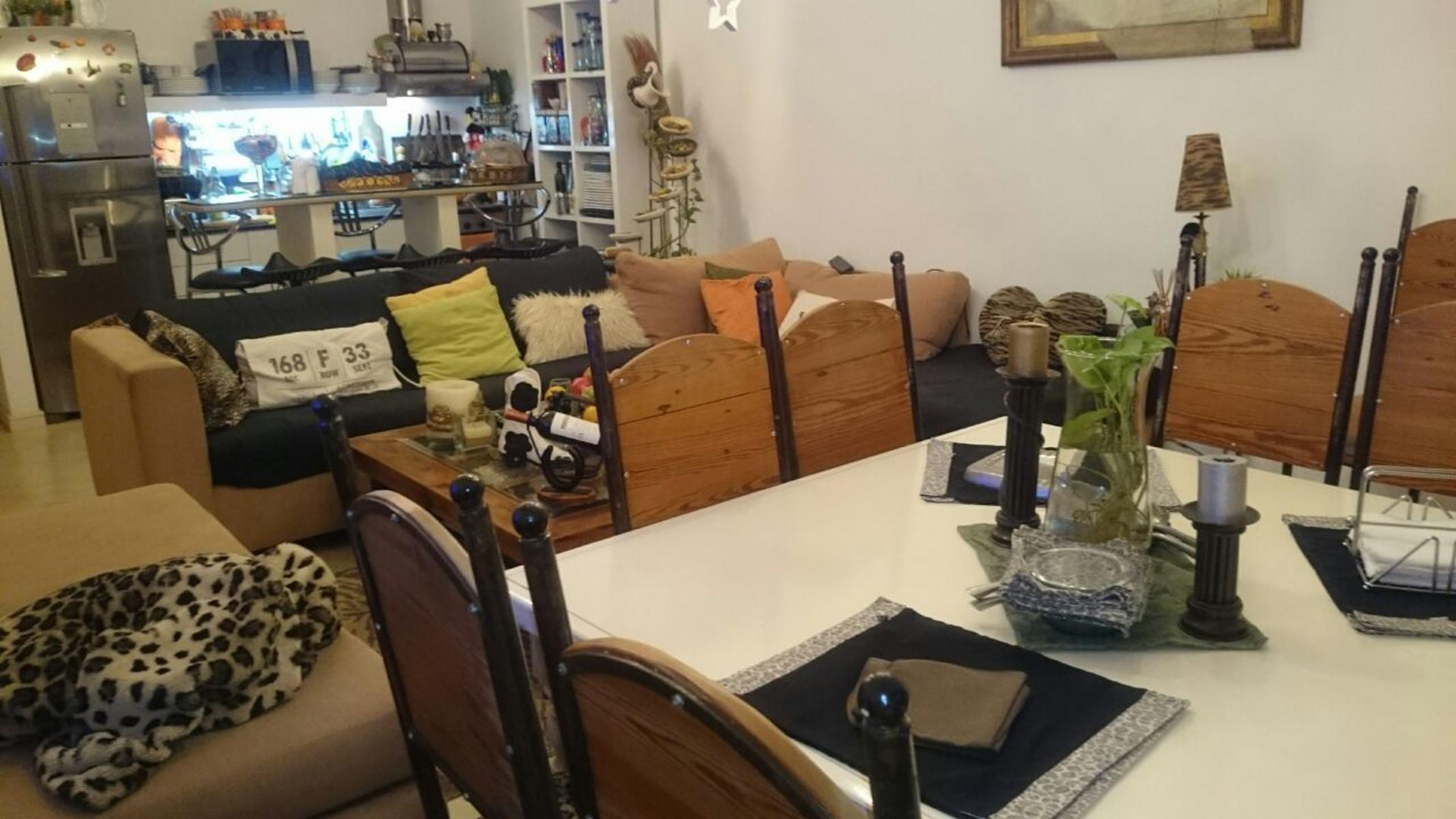 Praia 100, Nordelta, Tigre PORTEZUELO · Tigre — foto 3
