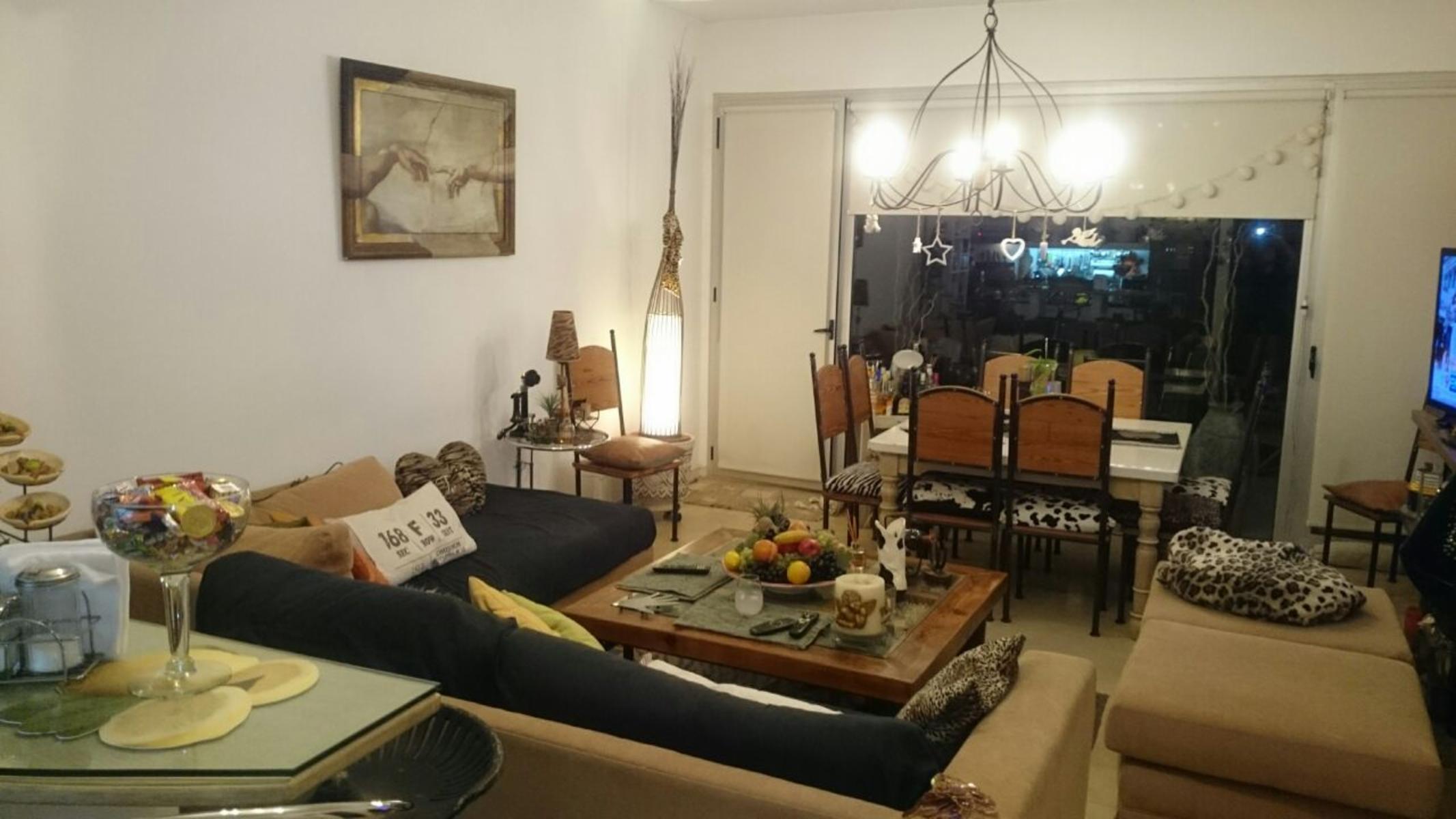Praia 100, Nordelta, Tigre PORTEZUELO · Tigre — foto 4