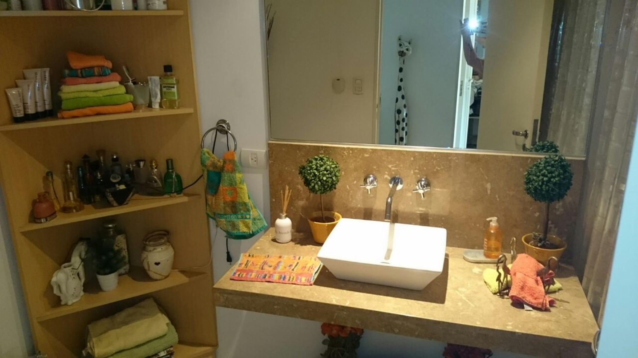 Praia 100, Nordelta, Tigre PORTEZUELO · Tigre — foto 7