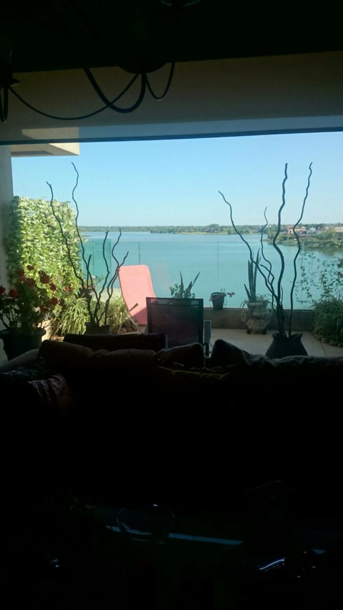 Praia 100, Nordelta, Tigre PORTEZUELO · Tigre — foto 8