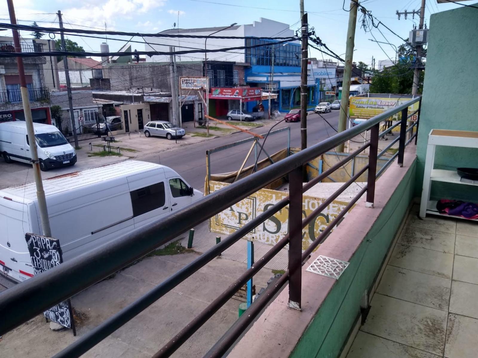 POLLEDO 90 · La Matanza — foto 24