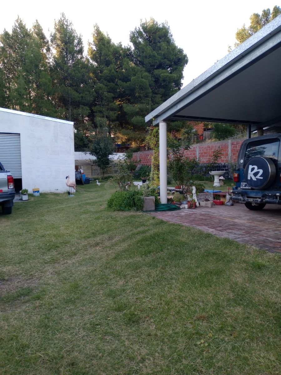 Chubut 670 · Monte Hermoso — foto 3