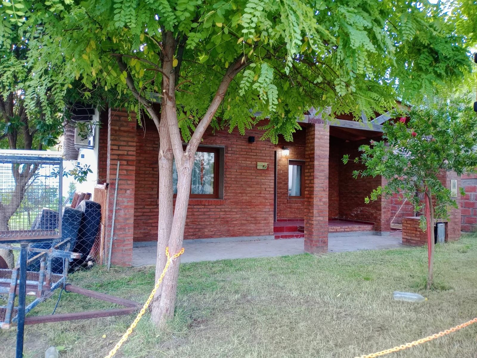 Chubut 670 · Monte Hermoso — foto 4