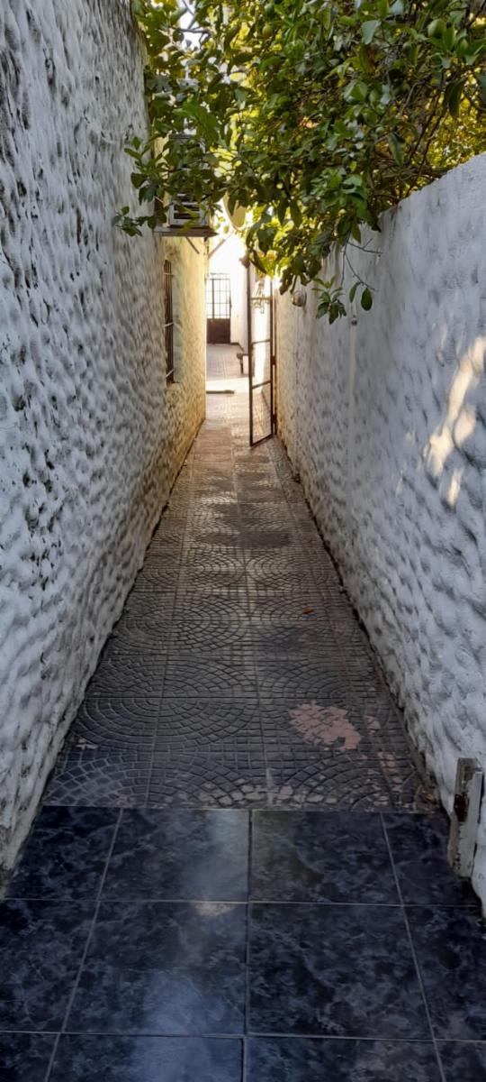 Settino 5067 · La Matanza — foto 11
