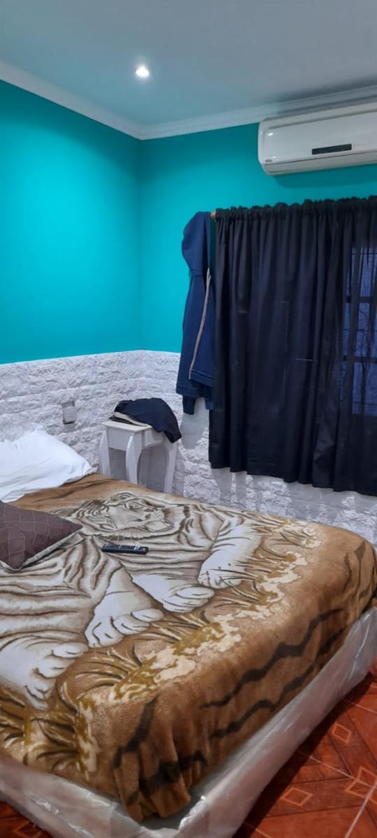 Settino 5067 · La Matanza — foto 12