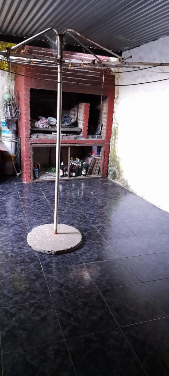 Settino 5067 · La Matanza — foto 13