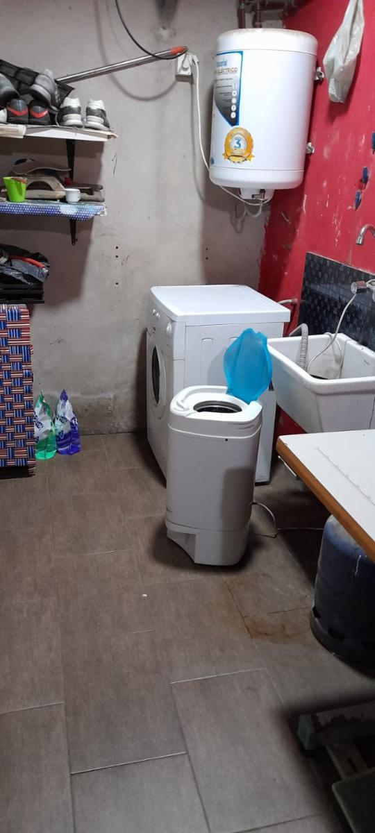 Settino 5067 · La Matanza — foto 15