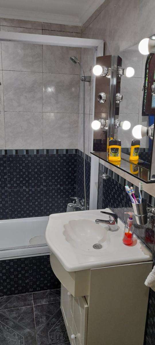 Settino 5067 · La Matanza — foto 3