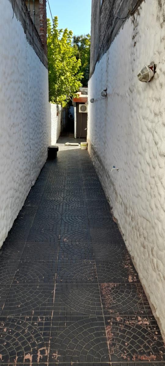 Settino 5067 · La Matanza — foto 4
