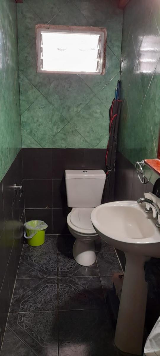 Settino 5067 · La Matanza — foto 5