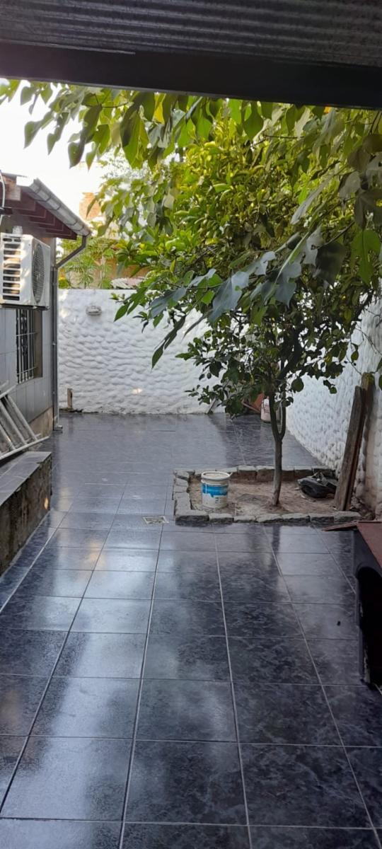 Settino 5067 · La Matanza — foto 6