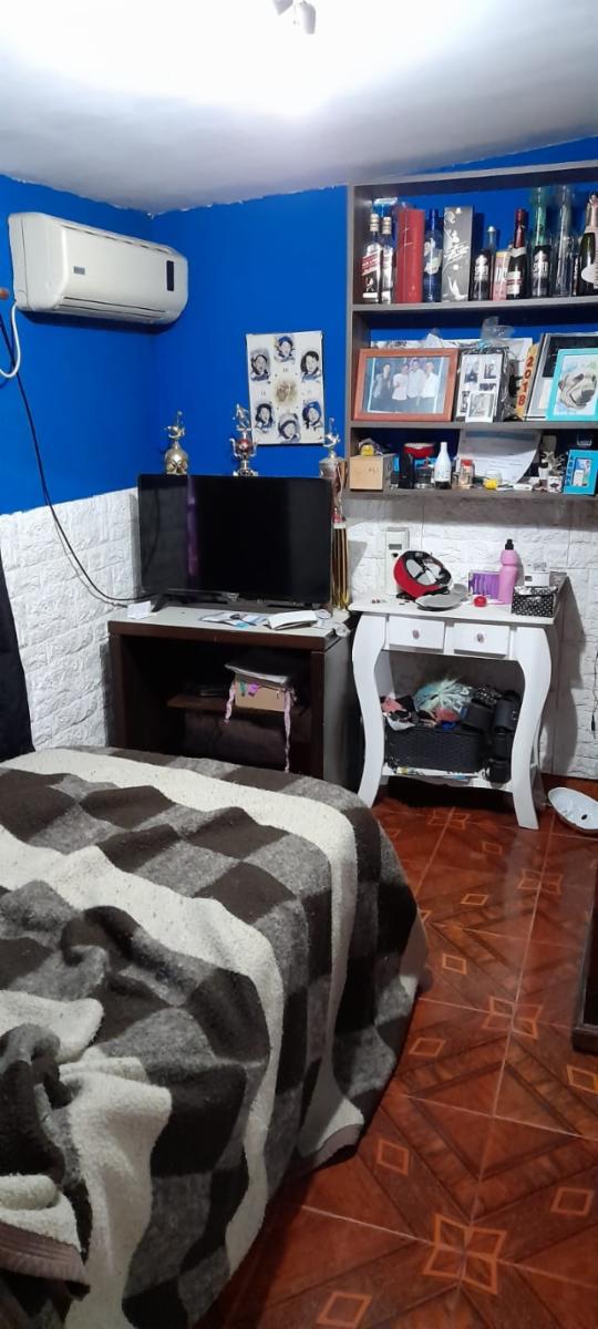 Settino 5067 · La Matanza — foto 7