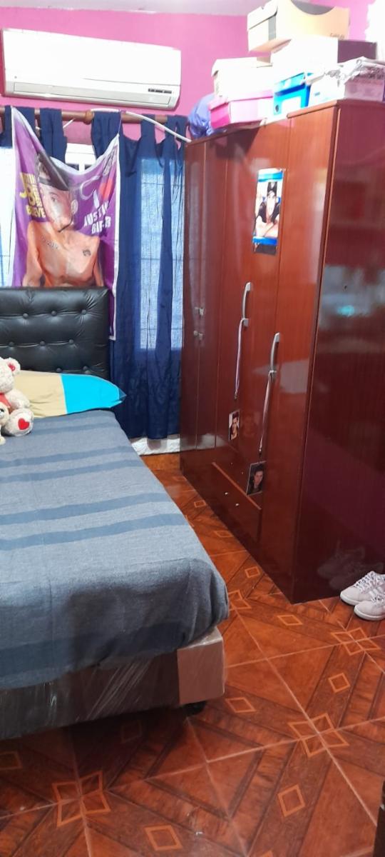 Settino 5067 · La Matanza — foto 8