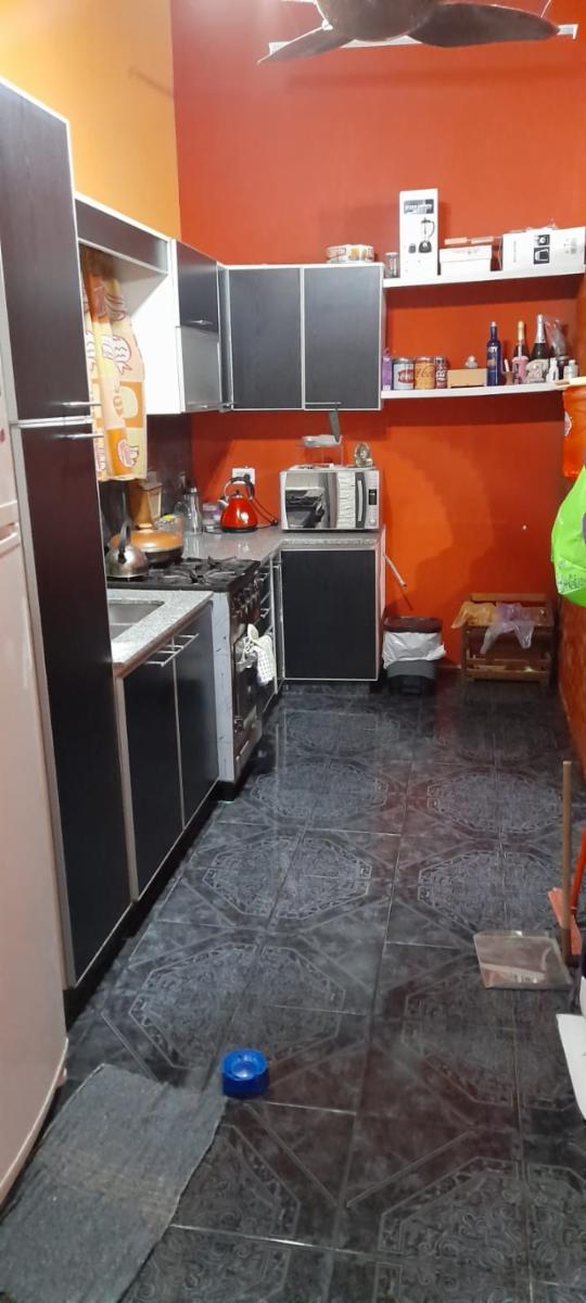 Settino 5067 · La Matanza — foto 9
