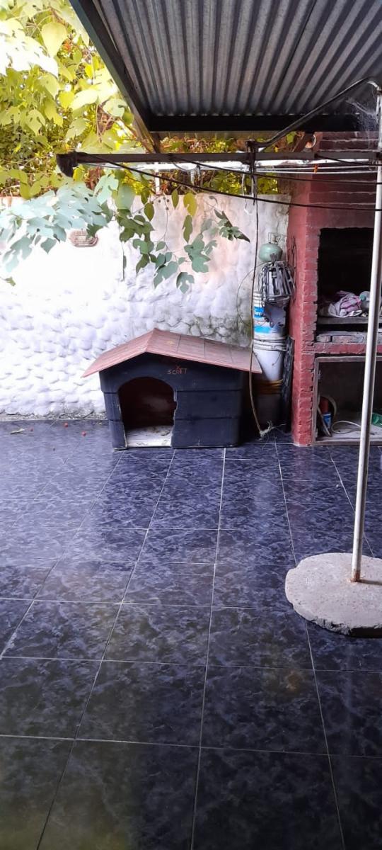 Settino 5067 · La Matanza — foto 10