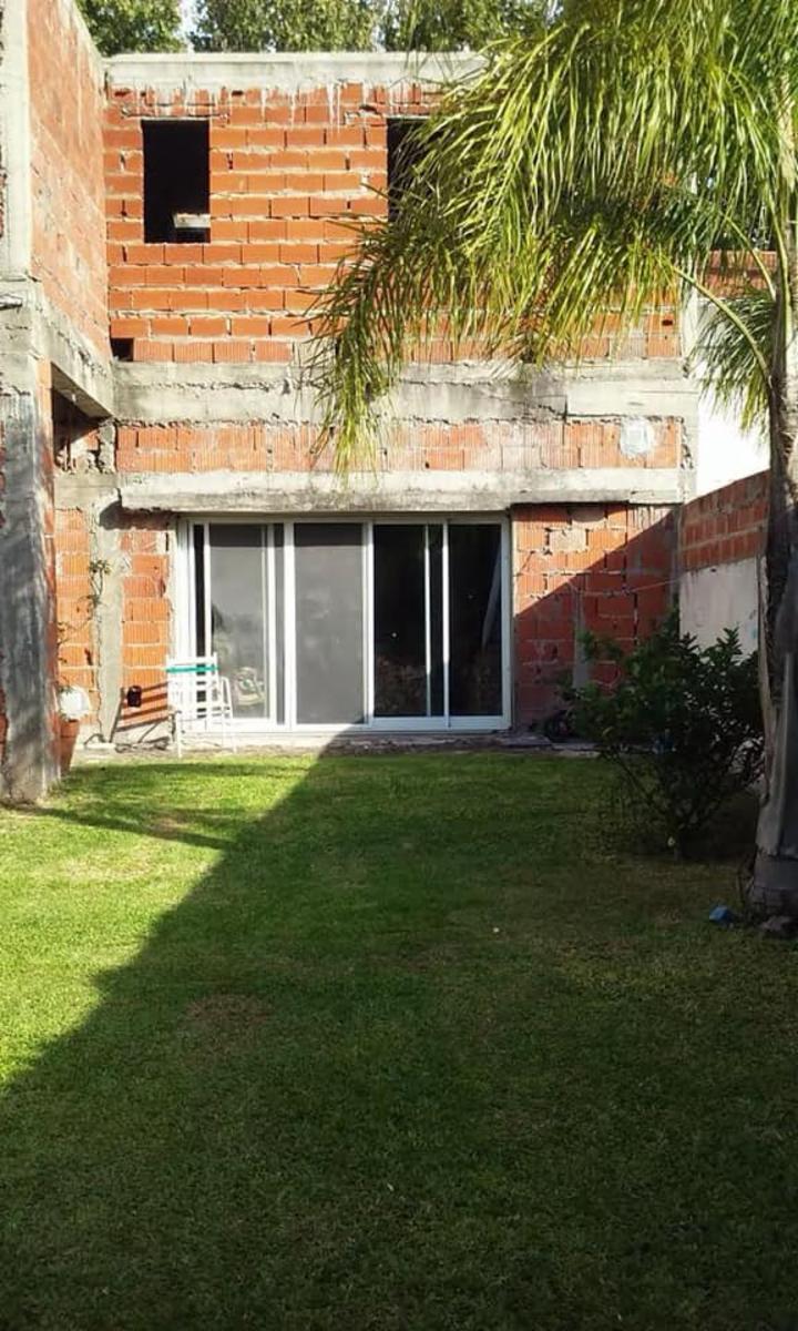 Edison 900 · San Isidro — foto 4