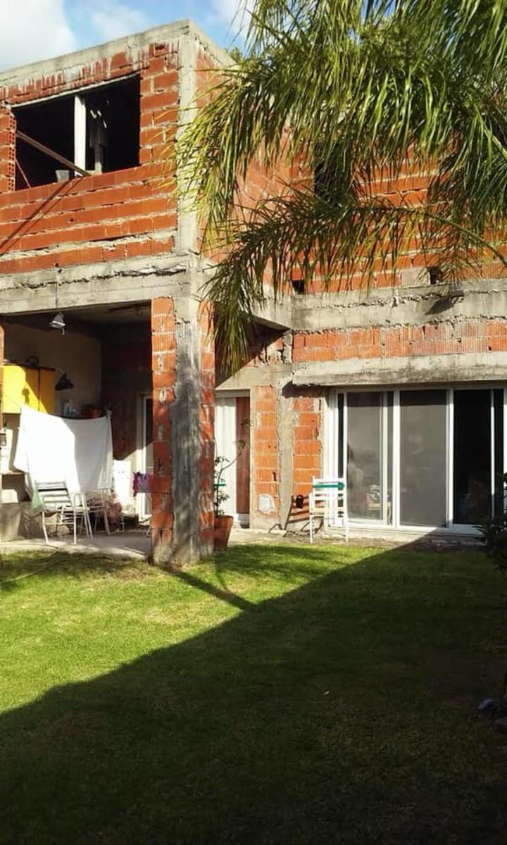 Edison 900 · San Isidro — foto 5