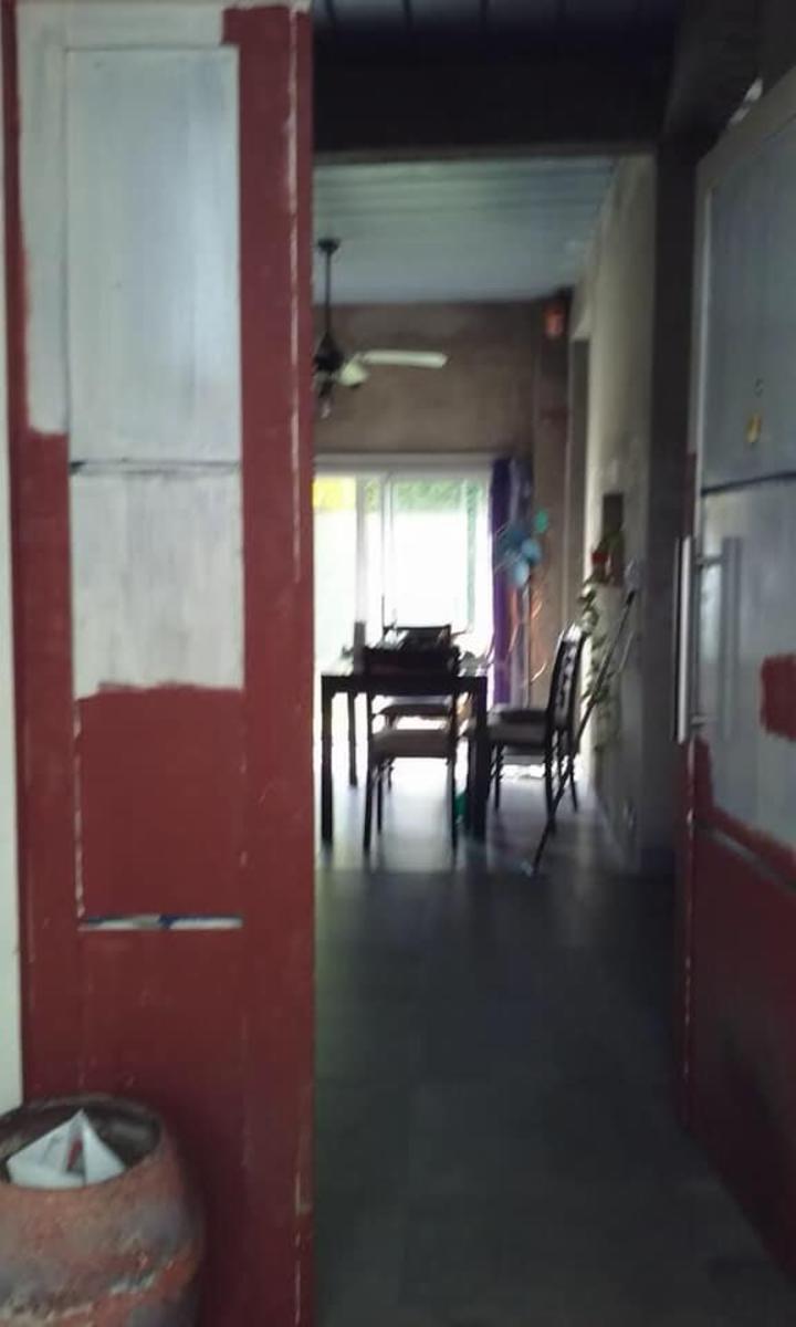 Edison 900 · San Isidro — foto 6